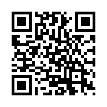 铁路12306怎么订外卖 铁路12306高铁餐饮预订方法