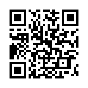 驾驶人审验教育怎么做 交管12123在线学习与审验流程