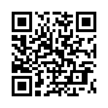 怎么查看qq历史头像 qq历史头像查看方法【教程】