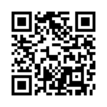 B站免费视频网站 哔哩哔哩官方免费入口