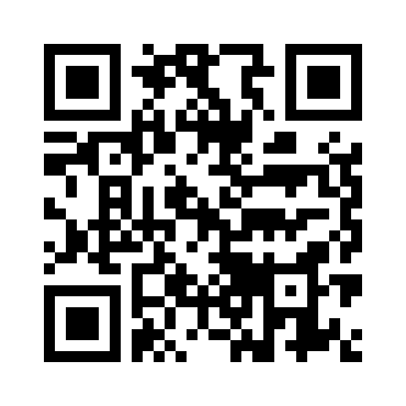 QQ安全中心帮助中心官网_QQ安全中心官方客服入口