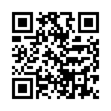 铁路12306每天几点开始放票_铁路12306放票时间说明