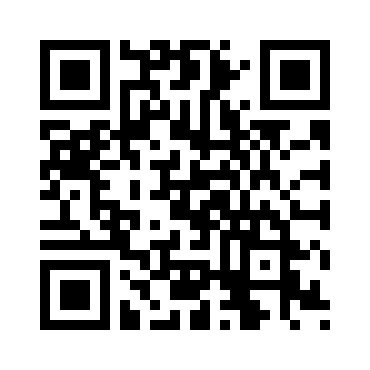 唯品会超级VIP有什么用_唯品会超级VIP会员权益详解