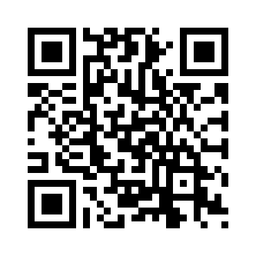 夜间模式怎么开_手机浏览器怎么开启夜间模式/深色模式?所有主流浏览器夜间模式设置