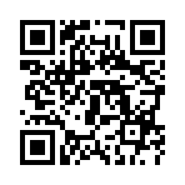 和平精英怎么秒玩_腾讯云游戏一键秒玩和平精英