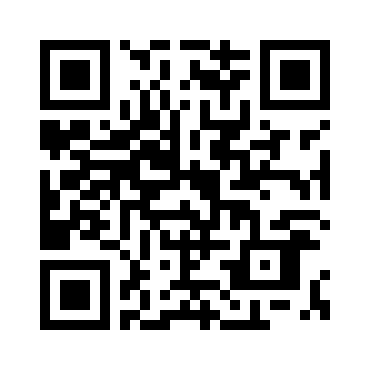 邮箱的正确格式 qq邮箱的正确格式是什么【示范】