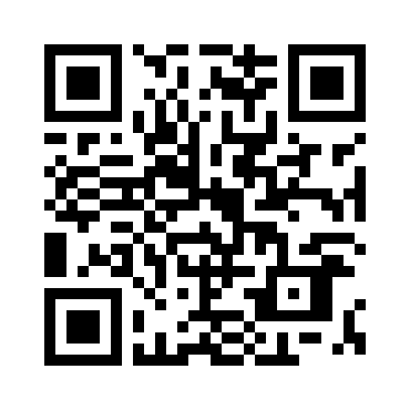 crush是什么意思?网络用语crush是啥梗