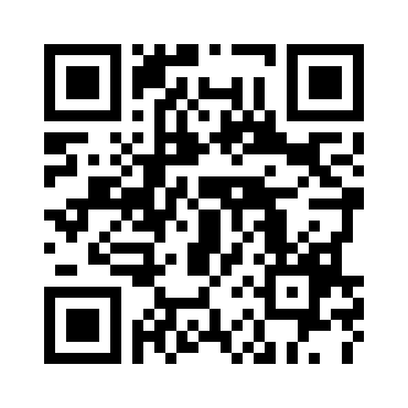百度AI搜索怎么用AI写文案_百度AI搜索文案生成入口与模板选择【教程】