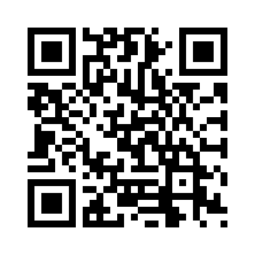 AO3网页版登录入口汇总 2026年AO3可用官网地址