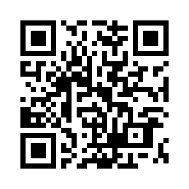 哔哩哔哩首页入口 B站官方网站直接进入