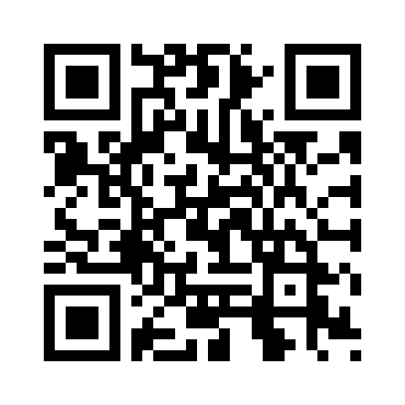 高速ETC怎么办理免费_ETC免费申领渠道与条件一览【指南】