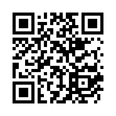 uc浏览器网页版云同步入口2025 uc网页浏览器网页版历史记录跨设备