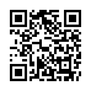 126邮箱登录入口常见问题_126邮箱官方登录解决办法