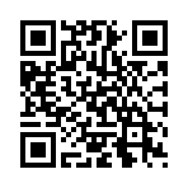 韵达快递怎么查自己家属于哪个网点_所属网点查询方法