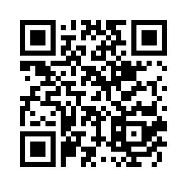 小红书官网首页入口 小红书官方网站直接入口