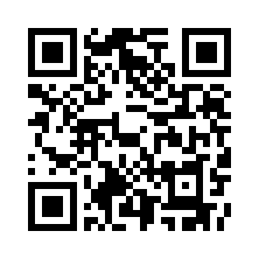 详解“流支付”（Streaming Payments）,按秒结算的未来