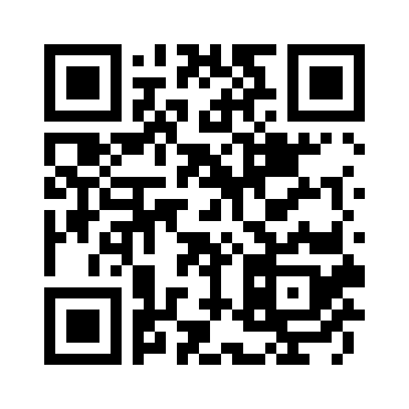 迅雷怎么设置限速下载