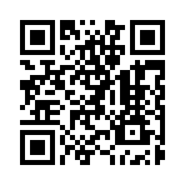 搜有红包签到网页入口 搜有红包签到网页进入地址