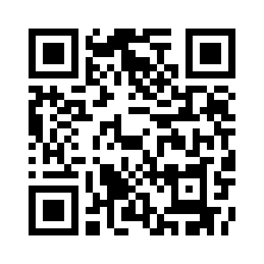 QQ浏览器视频网页版入口 QQ浏览器在线看视频入口