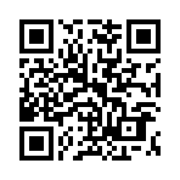 互动作业学生端登录链接 互动作业网页版实时学习入口