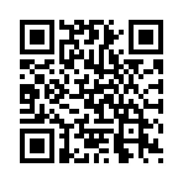 IE浏览器怎么清除缓存 IE浏览器清除缓存方法