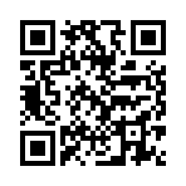 迅雷怎么找回被删除的下载任务_迅雷删除任务恢复方法