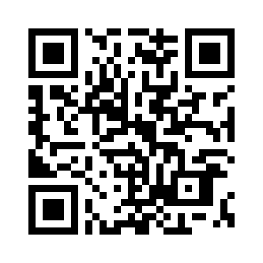 抖音1万音浪多少钱 直播礼物提成比例【】