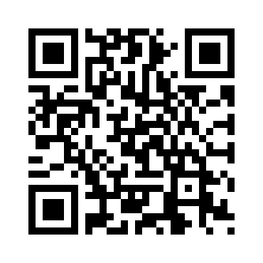 谷歌浏览器Flash插件怎么启用 Chrome开启Flash支持教程