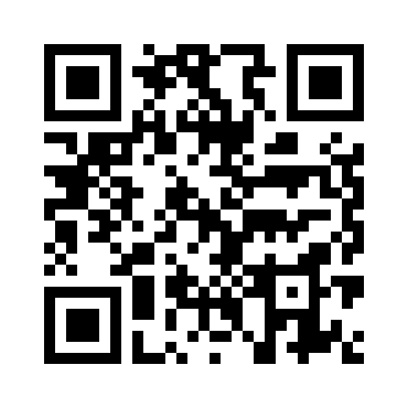 QQ安全中心解冻账号官网地址_QQ解除冻结官方入口