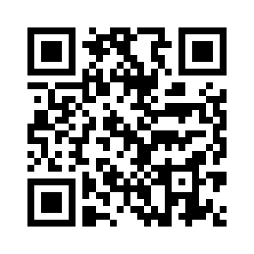 17k小说网网页版入口 17k小说网在线阅读入口