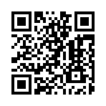 windows Defender防火墙如何设置?（允许或阻止应用通过）