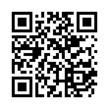 点评系统_螃蟹交易平台评价系统怎么用