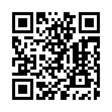 淘宝双十一红包怎么领最大额度 淘宝活动技巧分享