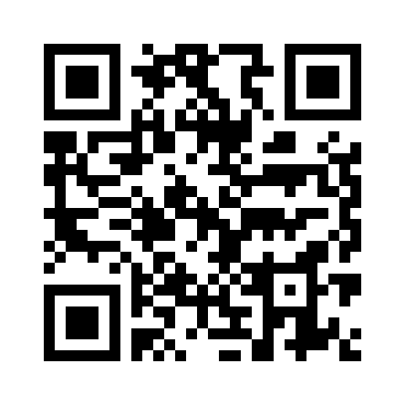 KFC套餐升级怎么获取优惠代码_KFC套餐升级活动与优惠代码获取方法