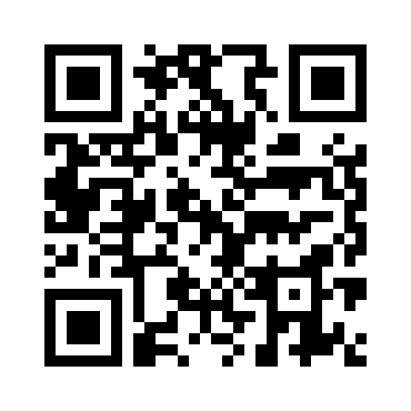 TikTok国际版官方入口访问 TikTok国际版在线登录入口