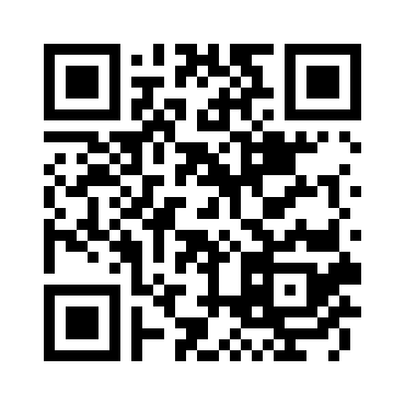 ao3官方网页版链接2025 ao3网页版入口2025最新访问地址