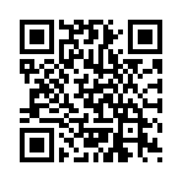 淘宝2025年度报告怎么看 淘宝年度账单查询入口