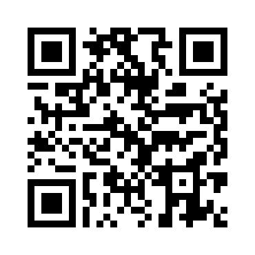 UC浏览器网页版登录官网_个人中心管理账号与同步数据