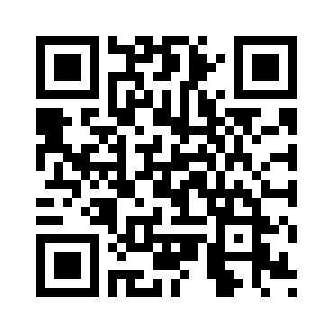 QQ浏览器Flash插件怎么启用 网页Flash内容无法加载解决办法