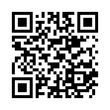 如何从钱包转币到交易所?只需简单几个步骤