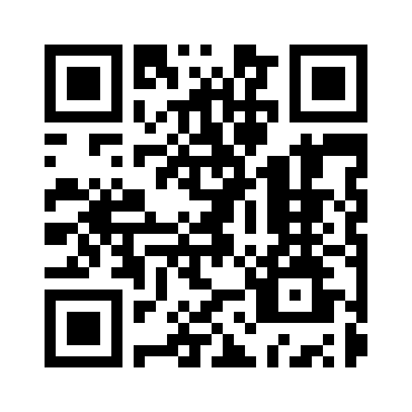 UC浏览器官方网站_UC浏览器在线使用官方入口