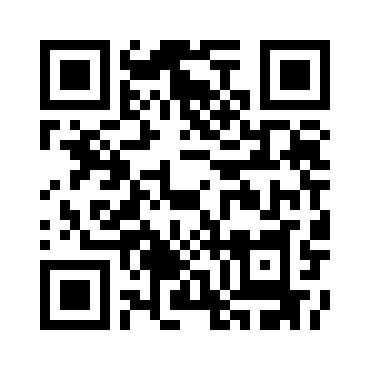 ao3网址链接入口 ao3网页版链接登录入口2026