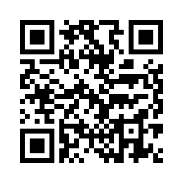 如何获得比特币