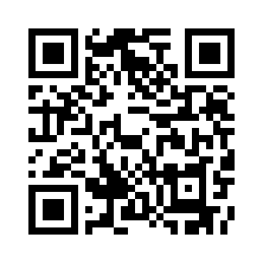 Bilibili国际版官网链接_Bilibili海外版官方网站地址