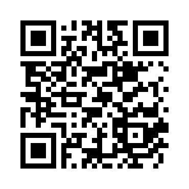 web3钱包如何将虚拟货币怎么转到交易所