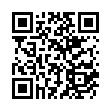 2026年免费观看行情的网站大全 币圈免费看行情网站有哪些