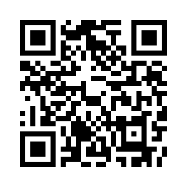 TikTok官方最新入口 TikTok官网在线入口最新2026