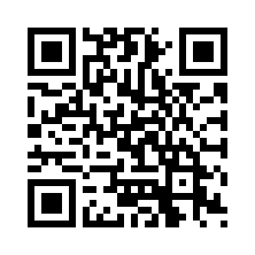 Tiktok国际版在线入口 免费网页版入口链接