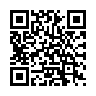 Q邮箱登录_Q邮箱登录最准官方正版入口2026最新免费