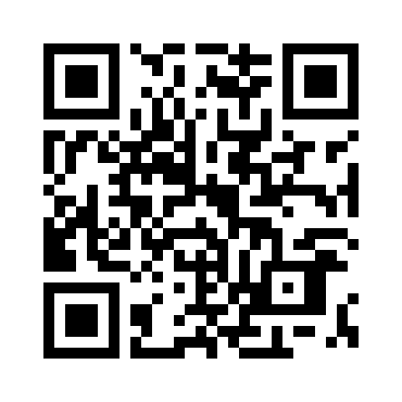 红米PadSE 刷澎湃OS HyperOS系统教程